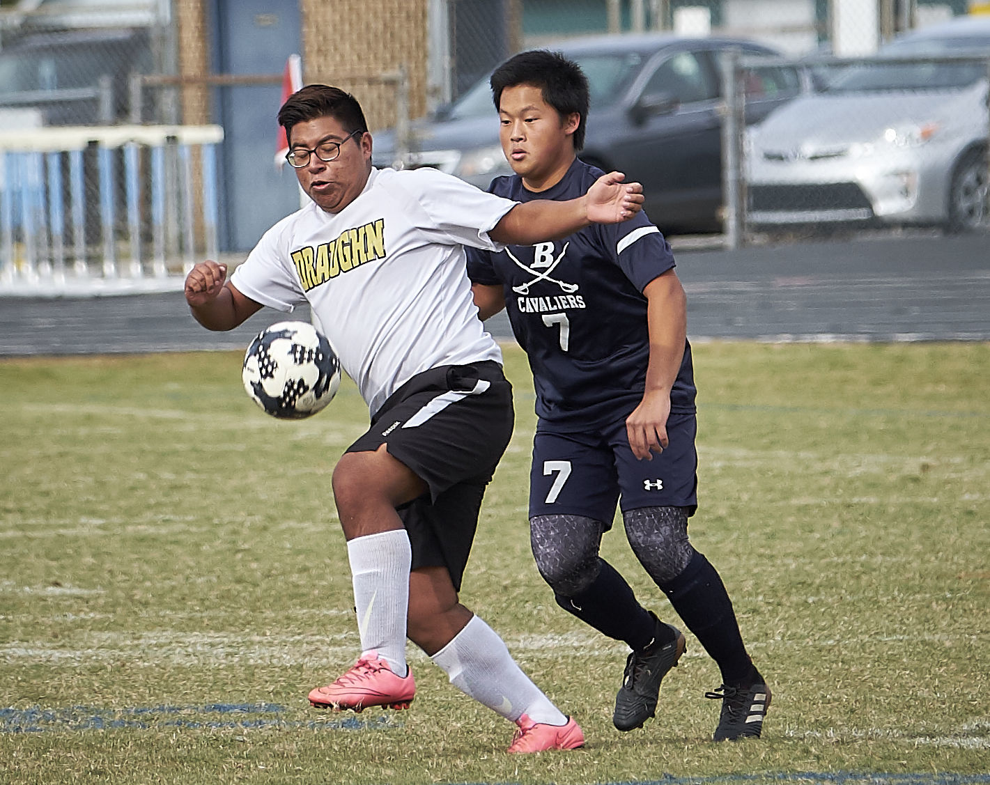 Soccer 16.jpg